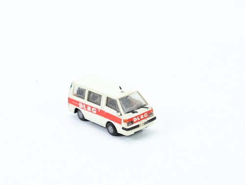 Rietze 80200 modellauto - rietze,