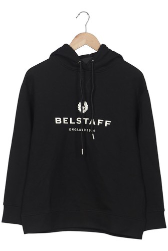 Belstaff kapuzenpullover damen - kapuzenpullover,