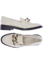 Stradivarius Halbschuh Damen