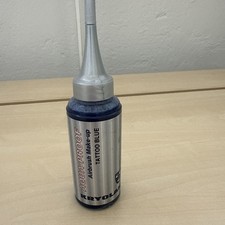 Kryolan Aqua Proof Airbrush
