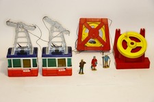 Lehmann Rigi Duo Set Blech