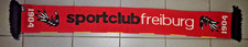 SC Freiburg Schal / SÜDBADEN