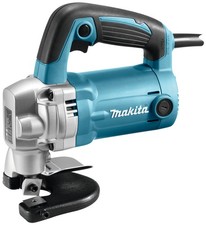 Makita JS3201J Blechschere