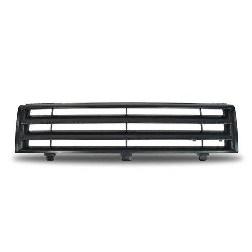 Jom sport grill schwarz - grill, ohne