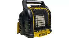 Dewalt dxrh012e portable - dxrh012e,