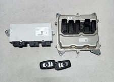 2011 BMW 528i