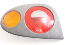 Rückleuchte links Renault MEGANE I Cabriolet EA 7700830097 03-1998