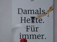 Original thermomix buch - original,