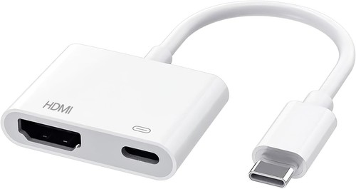 Usb auf hdmi - hdmi, adapter