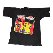 Vintage Böhse Onkelz T-Shirt