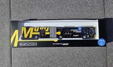 Rietze MB Citaro 2 G15 BVG