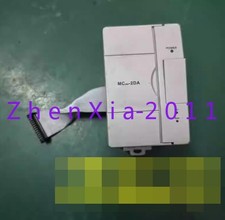 1PC Used MC200-2DA MEGMEET