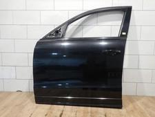 Tür AUDI Q5 8R vorne Links