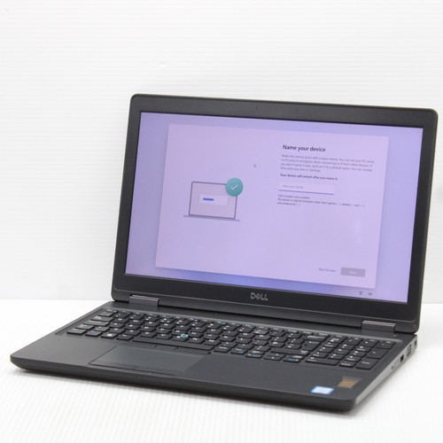 Dell latitude laptop 6 - dell,