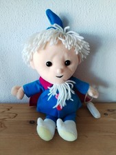 Sandmann Plüschtier | Heunec