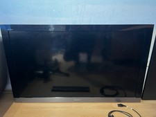 Sony Bravia TV - KDL- 46EX500 - FullHD & Wandhalterung