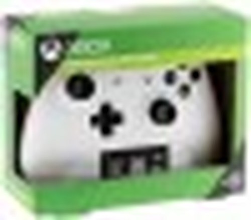Paladone wecker joypad xbox - joypad,