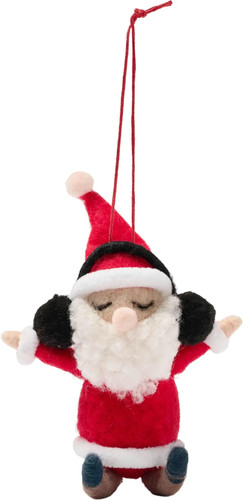 Weihnachtswunderland