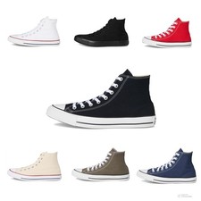 Converse All Star Chuck Taylor