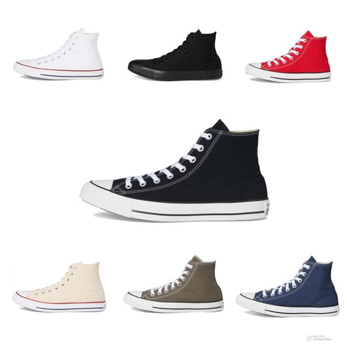 Converse all star chuck - all,