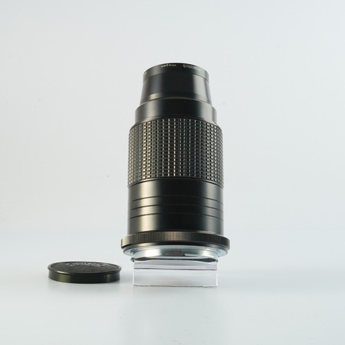 Exzellent rodenstock imagon - exzellent,