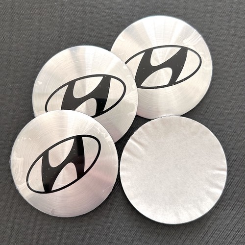 56mm hyundai nabendeckel - 56mm,