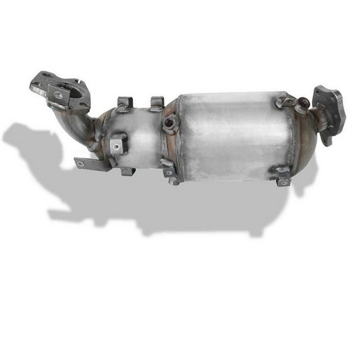 Neu dieselpartikelfilter für - dieselpartikelfilter,