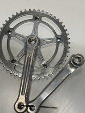 Campagnolo Pista Track