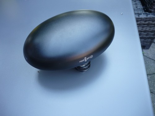 Selle royal city sattel rok - selle,