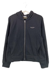MARC O’POLO Sweatjacke Damen
