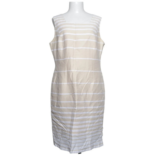 Vittoria verani kleid - vittoria, verani,