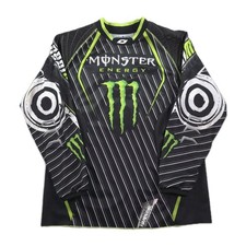 O’NEAL Motocross Monster