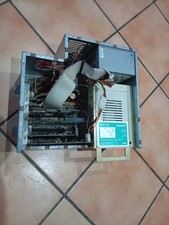 FUNWORLD PC / RECHNER