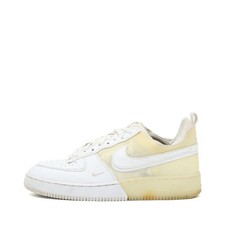 Nike Herren Air Force 1 Experimental Sneaker weiß Limited Edition EU 44