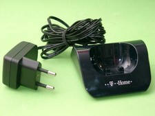 T-Com Telekom Ladeschale Charger Sinus 102