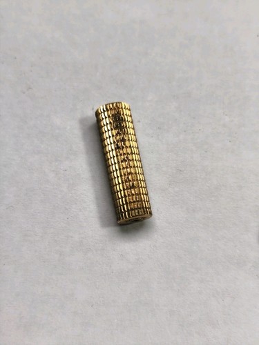 Dunhill rollagas daumenwalze - dunhill,