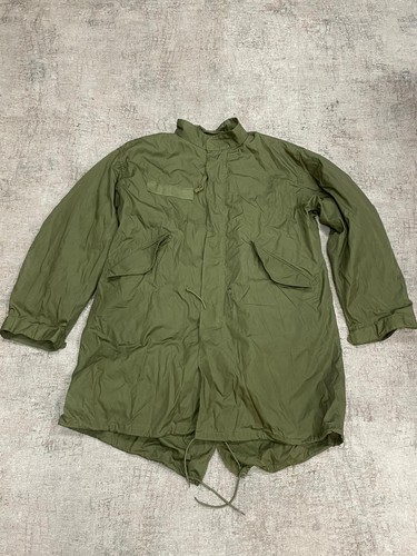 Army extreme cold weather - army,