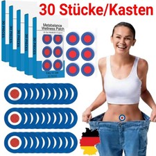 Purisaki Abnehmpflaster