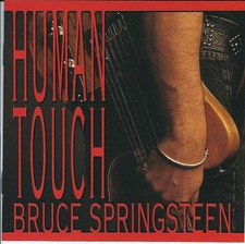 Bruce Springsteen - Human