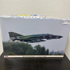 Hasegawa 1/48 RF 4EJ Phantom