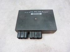 Komfortsteuergerät VW Golf 4 Passat 3BG 1C0959799B