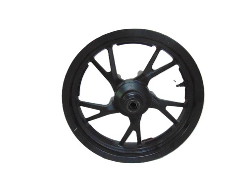 Felge vorne vorderrad kymco - vorne,