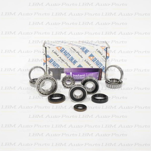 Bsrk0111 reparatursatz für - bsrk0111,