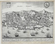 Lisboa Lissabon Portugal