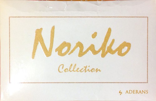 Perücke aderans noriko - perücke,