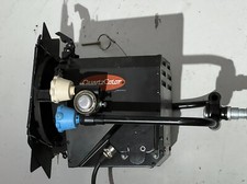 Strand Lighting Quartz Colour