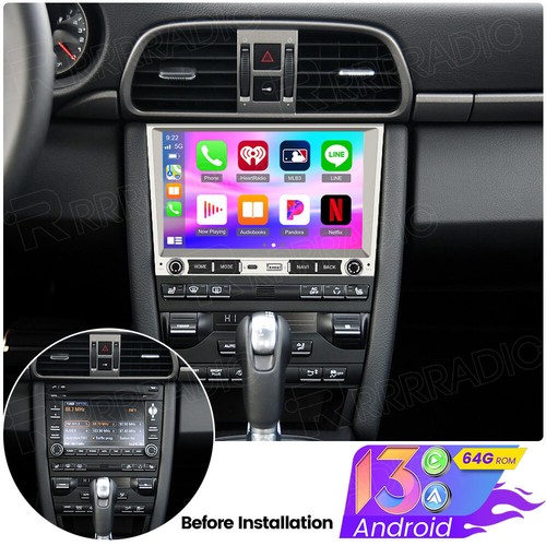 64g android touchscreen - android, 15