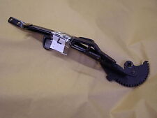 SAAB 900 CONVERTIBLE KAPUZENARMMECHANISMUS LH