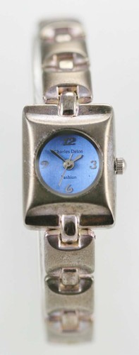 Charles delon damenarmbanduhr - charles,