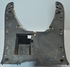 HISUN HS150T-2 TRITTBRETT BATTERIEFACH INNENVERKLEIDUNG FUßRAUM VERKLEIDUNG